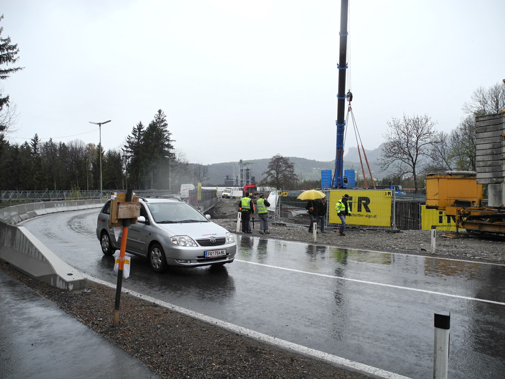 DSCN2640_JPG-1334911067