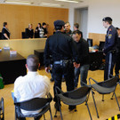 20120420085043.JPG