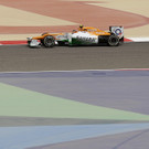 DAB1269-20120420.jpg