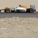 DAB1264-20120420.jpg