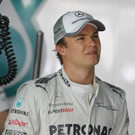DAB1249-20120420.jpg