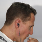 DAB1244-20120420.jpg