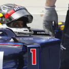 DAB1219-20120420.jpg