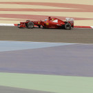 DAB1204-20120420.jpg
