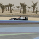 DAB1212-20120420.jpg