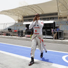 DAB1183-20120420.jpg