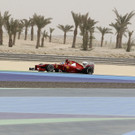 DAB1173-20120420.jpg