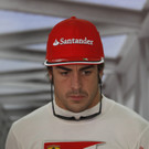 DAB1121-20120420.jpg