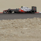 DAB1115-20120420.jpg