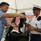 DAB0868-20120420.jpg