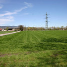 IMG_1501 Hochwasserr__ckhaltebecken.JPG