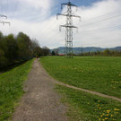 IMG_1518 Hochwasserr__ckhaltebecken im Bereich Rheinauen.JPG