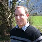 IMG_1496 Projektleiter J__rgen Rusch.JPG