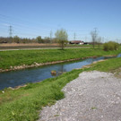 IMG_1474 Beginn des letzten Abschnittes des L__ngsausbaus bei der Siedlung Leermahd.JPG