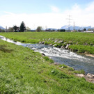 IMG_1477  Beginn des letzten Abschnittes des L__ngsausbaus bei der Siedlung Leermahd.JPG