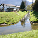 IMG_1469 M__ndung Emsbach.JPG