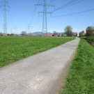 IMG_1470 Zugekaufte Grundst__cke in Hohenems entlang des L__ngsausbaus.JPG