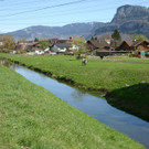 IMG_1522 Rheintalbinnenkanal im Bereich Landwirtschaftsschule.JPG