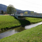 IMG_1524 Rheintalbinnenkanal im Bereich Landwirtschaftsschule.JPG
