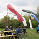 IMG_2670.JPG
