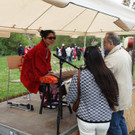 IMG_2672.JPG