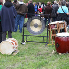 IMG_2673.JPG