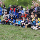 IMG_2681.JPG