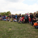 IMG_2682.JPG