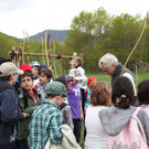 IMG_2686.JPG