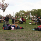 IMG_2693.JPG