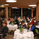 Jazz und Tapas BADEHAUS Symbolfotos 2012 _7__jpg-1334918665