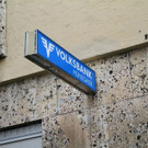 normal_20042012fmt_volksbank_ta_001.JPG