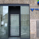 normal_20042012fmt_volksbank_ta_002.JPG