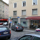 normal_20042012fmt_volksbank_ta_004.JPG