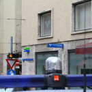 normal_20042012fmt_volksbank_ta_005.JPG