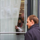 normal_20042012fmt_volksbank_ta_006.JPG