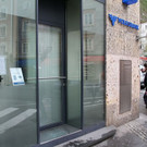 normal_20042012fmt_volksbank_ta_007.JPG