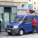 normal_20042012fmt_volksbank_ta_008.JPG