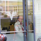 normal_20042012fmt_volksbank_ta_009.JPG