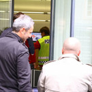 normal_20042012fmt_volksbank_ta_011.JPG