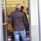 normal_20042012fmt_volksbank_ta_012.JPG