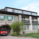 FJ-190412-01.JPG