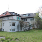 FJ-190412-02.JPG