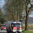 FJ-190412-03.JPG