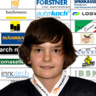 dieber_dominik.jpg