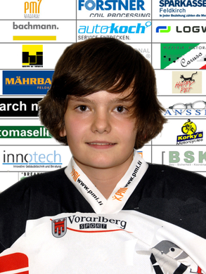 dieber_dominik.jpg