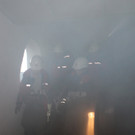 FJ-190412-17.JPG