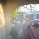 FJ-190412-18.JPG