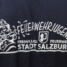 FJ-190412-19.JPG