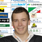 grasb__ck sven.jpg